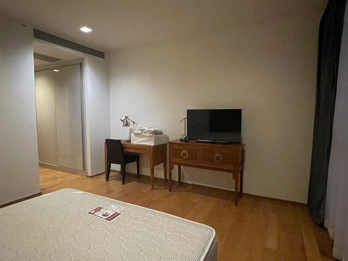 Hyde Sukhumvit 13, 2 bed condo in Nana North, Bangkok — photo 16