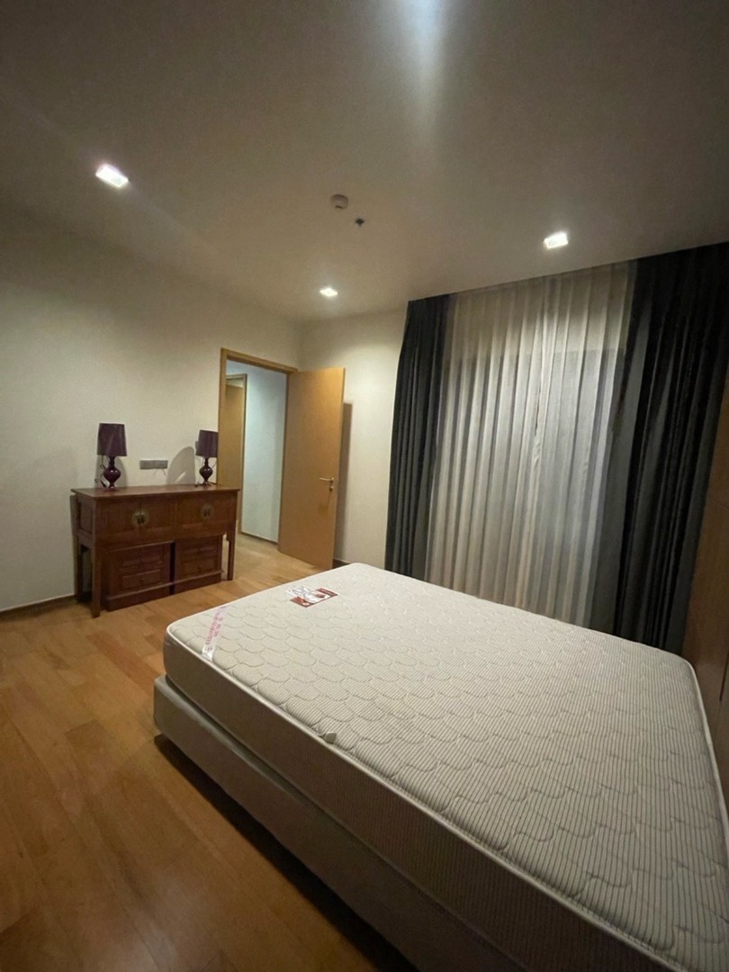 Hyde Sukhumvit 13, 2 bed condo in Nana North, Bangkok — photo 18