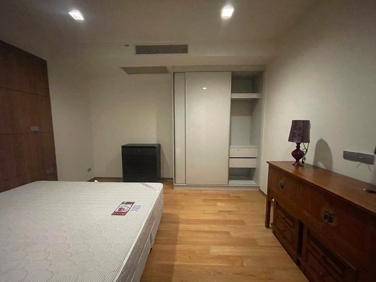 Hyde Sukhumvit 13, 2 bed condo in Nana North, Bangkok — photo 19