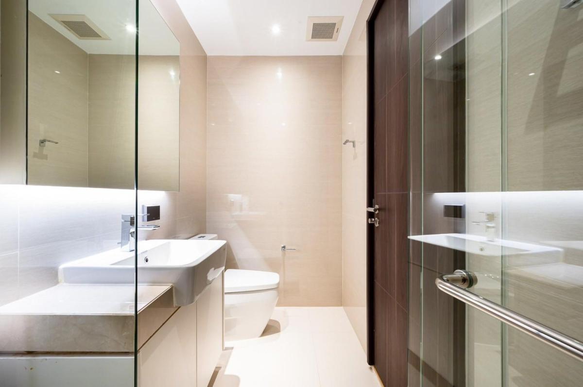Park Court Sukhumvit 77, 4 bed condo in On Nut, Bangkok — photo 9