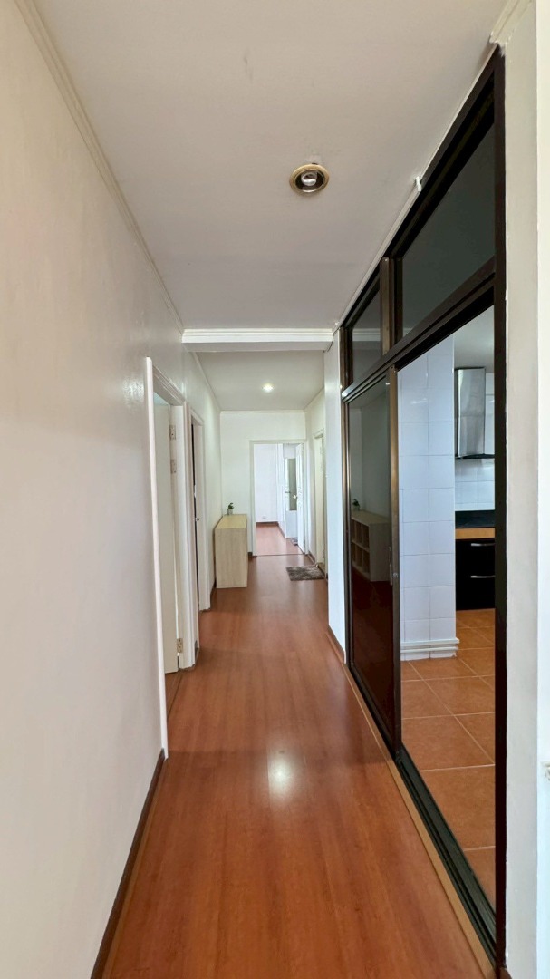 Srivara Mansion 1, 3 bed condo in Ratchadaphisek, Bangkok — photo 5