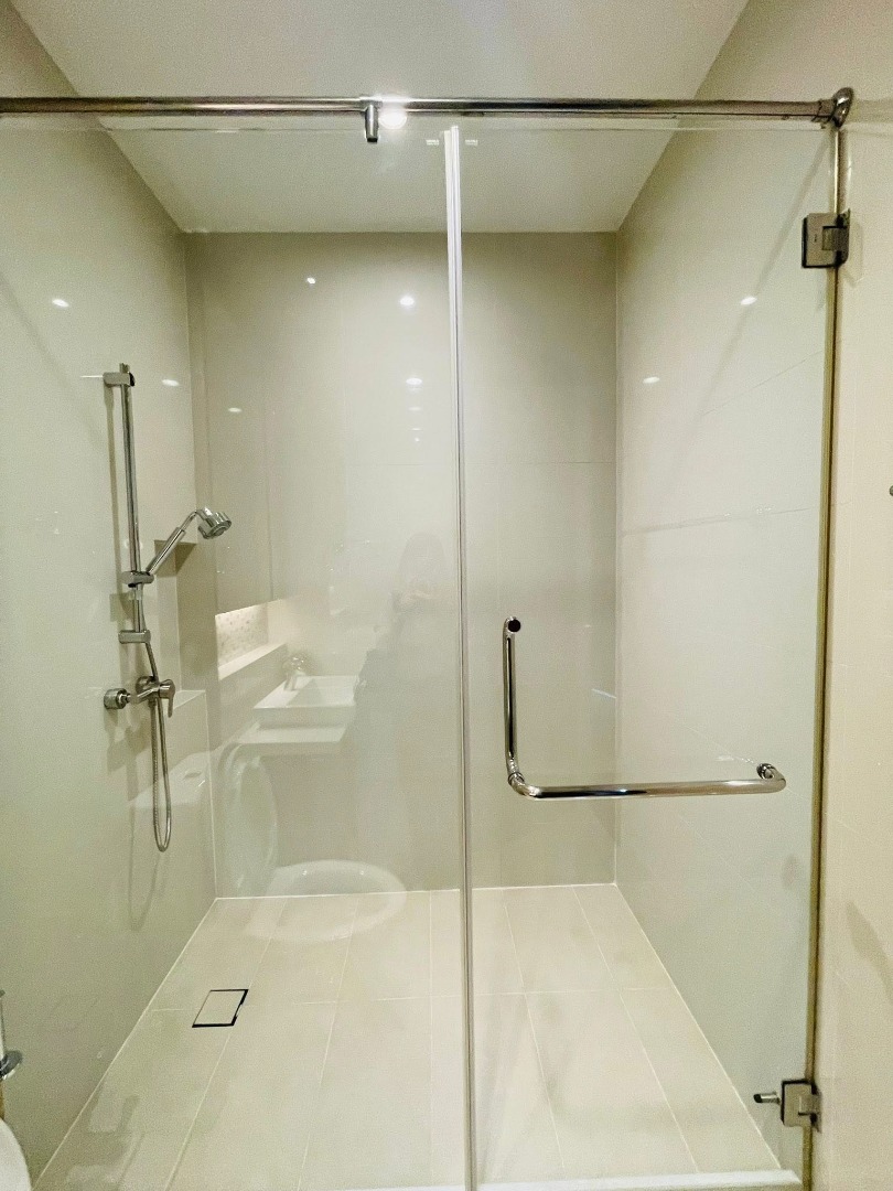 Bright Sukhumvit 24, 2 bed condo in Sukhumvit, Bangkok — photo 12