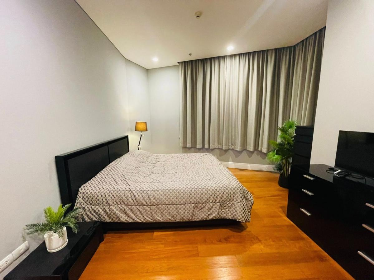 Bright Sukhumvit 24, 2 bed condo in Sukhumvit, Bangkok — photo 6