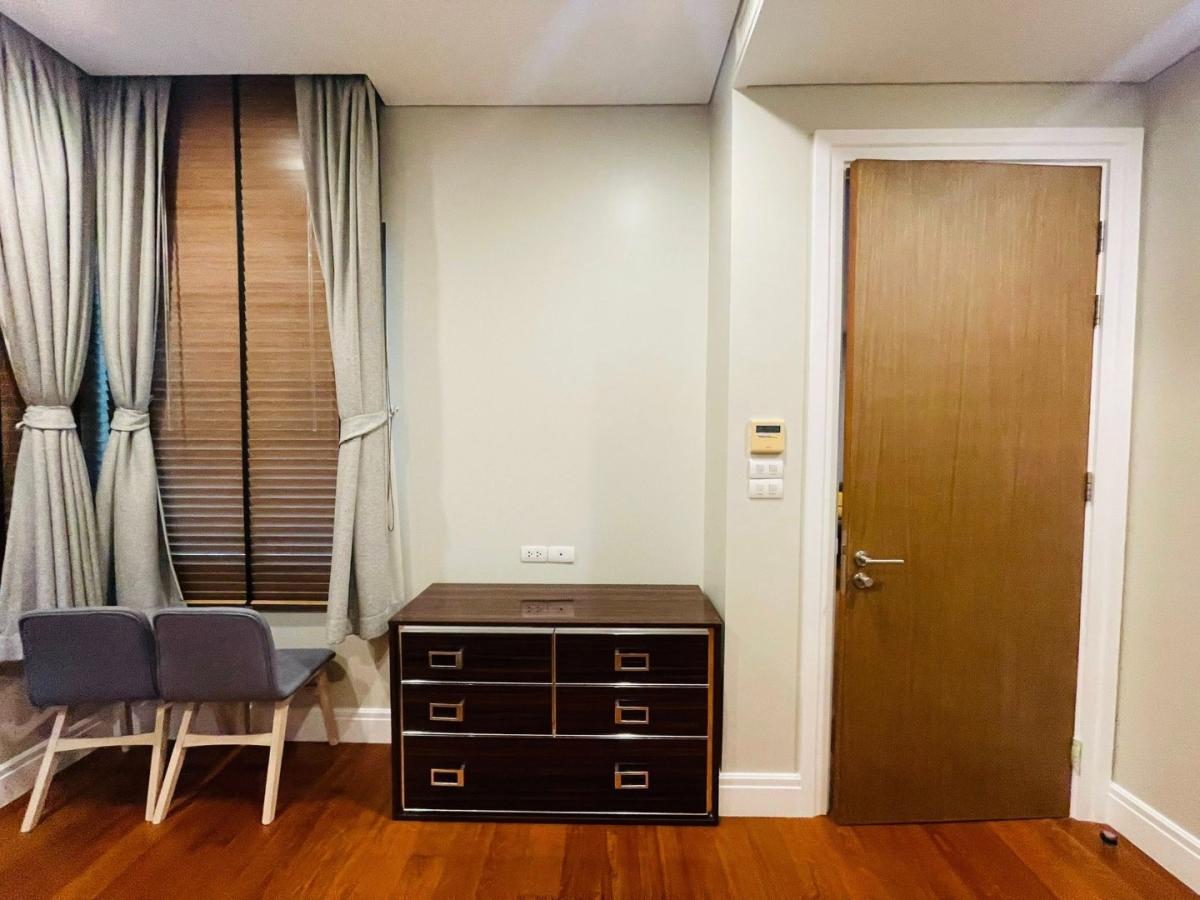 Bright Sukhumvit 24, 2 bed condo in Sukhumvit, Bangkok — photo 7