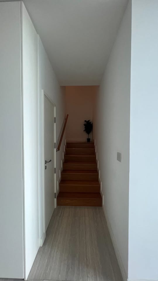 185 Ratchadamri, 2 bed condo in Wireless, Bangkok — photo 12