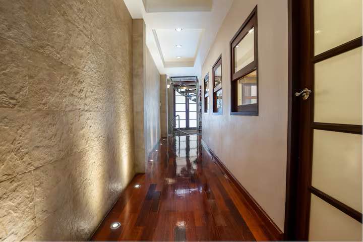 Townhouse for Sale & Rent – Sukhumvit 39, Phrom Phong, 4 bed condo in Sukhumvit, Bangkok — photo 5