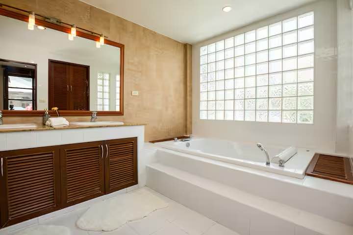 Townhouse for Sale & Rent – Sukhumvit 39, Phrom Phong, 4 bed condo in Sukhumvit, Bangkok — photo 7