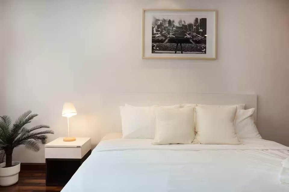 Townhouse for Sale & Rent – Sukhumvit 39, Phrom Phong, 4 bed condo in Sukhumvit, Bangkok — photo 13