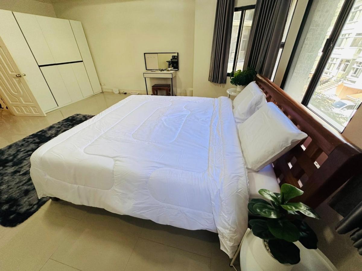 Townhome for Rent – Sukhumvit 31, Asoke, 4 bed condo in Sukhumvit, Bangkok — photo 6