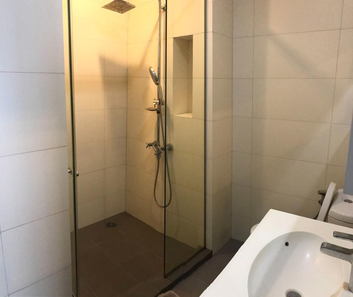 Wyne Sukhumvit, 1 bed condo in On Nut, Bangkok — photo 4