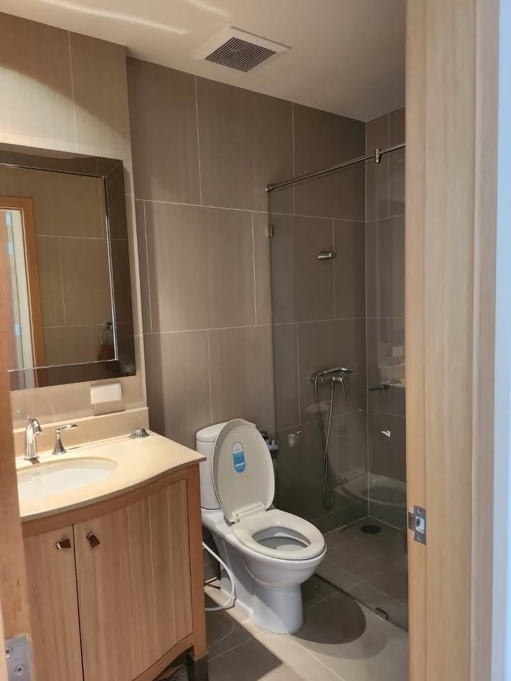 The Empire Place Sathorn, 3 bed condo in Sathon, Bangkok — photo 8