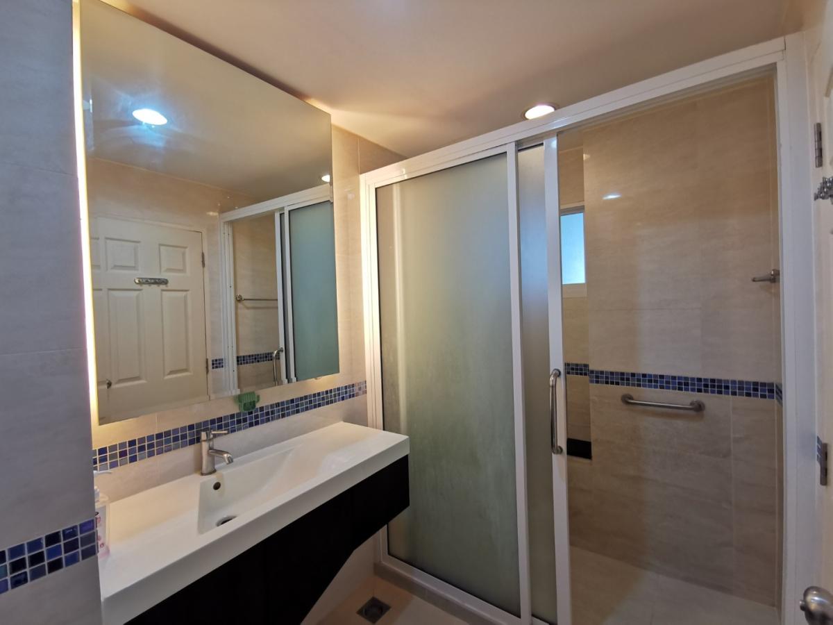Life At Sukhumvit 65, 1 bed condo in On Nut, Bangkok — photo 4