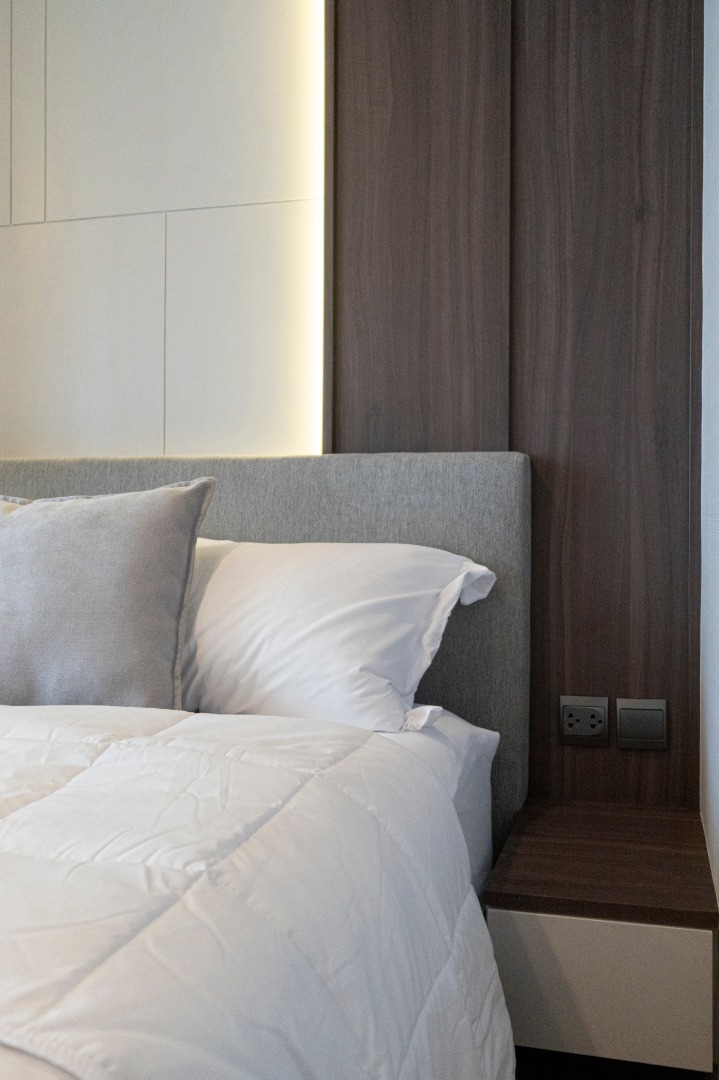 Life Ladprao Valley, 1 bed condo in Lat Phrao Early, Bangkok — photo 6