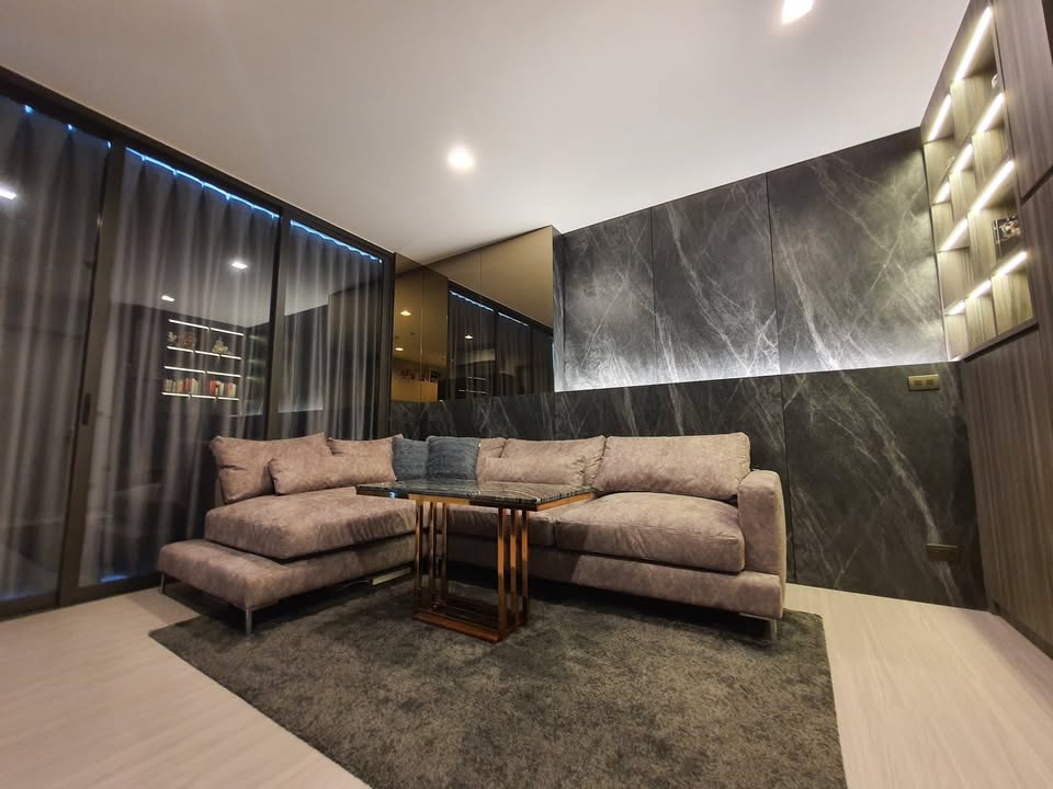 Life Sukhumvit 62