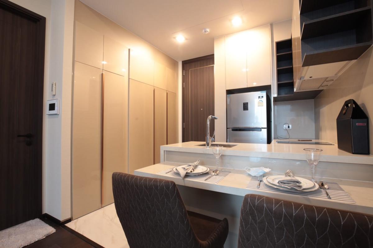 Laviq Sukhumvit 57 — photo 6