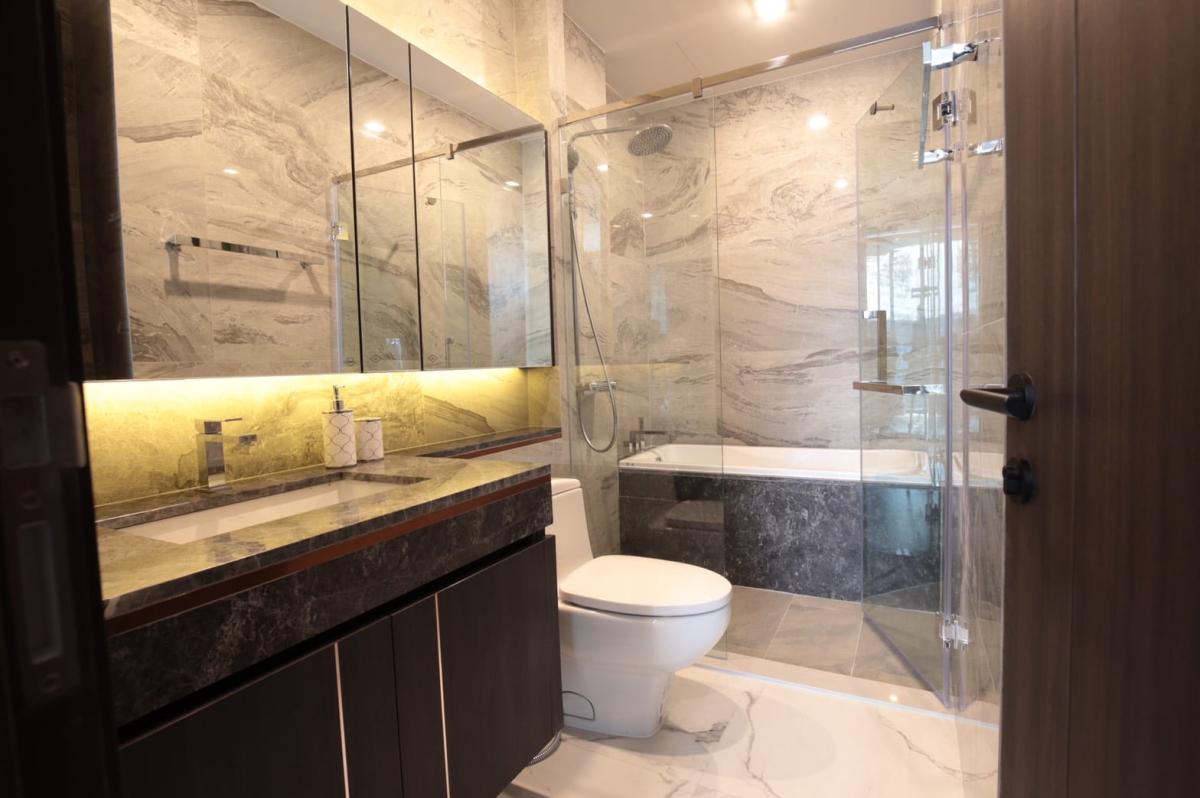 Laviq Sukhumvit 57 — photo 7