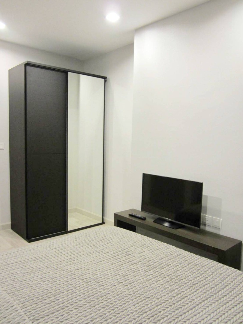 Ideo Mobi Sukhumvit (Sukhumvit 81)