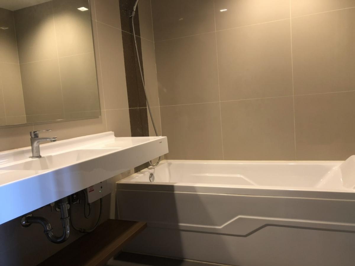 Ideo Sukhumvit 93, 2 bed condo in On Nut, Bangkok — photo 4