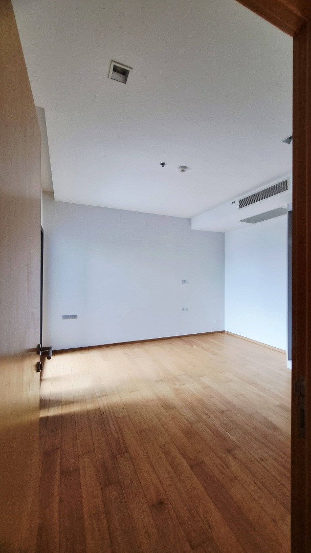 Hyde Sukhumvit 13, 2 bed condo in Nana North, Bangkok — photo 6
