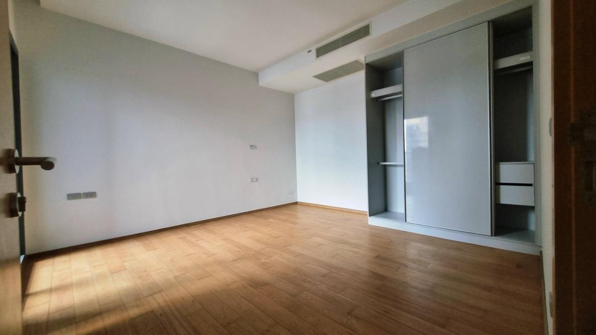 Hyde Sukhumvit 13, 2 bed condo in Nana North, Bangkok — photo 8