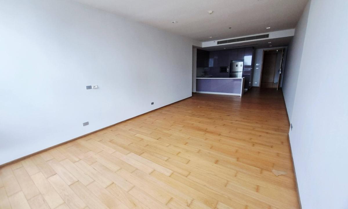 Hyde Sukhumvit 13, 2 bed condo in Nana North, Bangkok — photo 3
