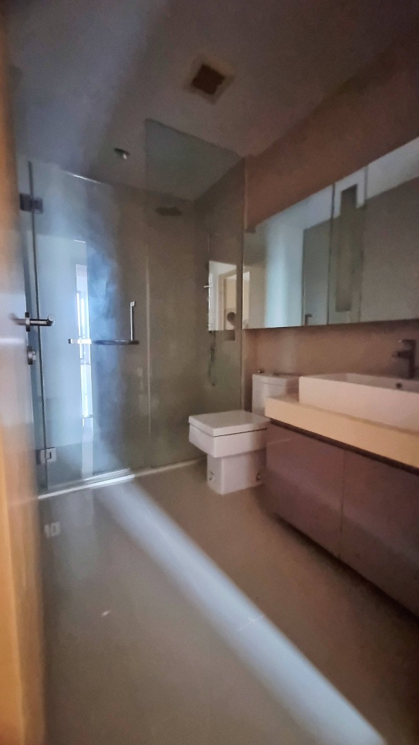 Hyde Sukhumvit 13, 2 bed condo in Nana North, Bangkok — photo 9