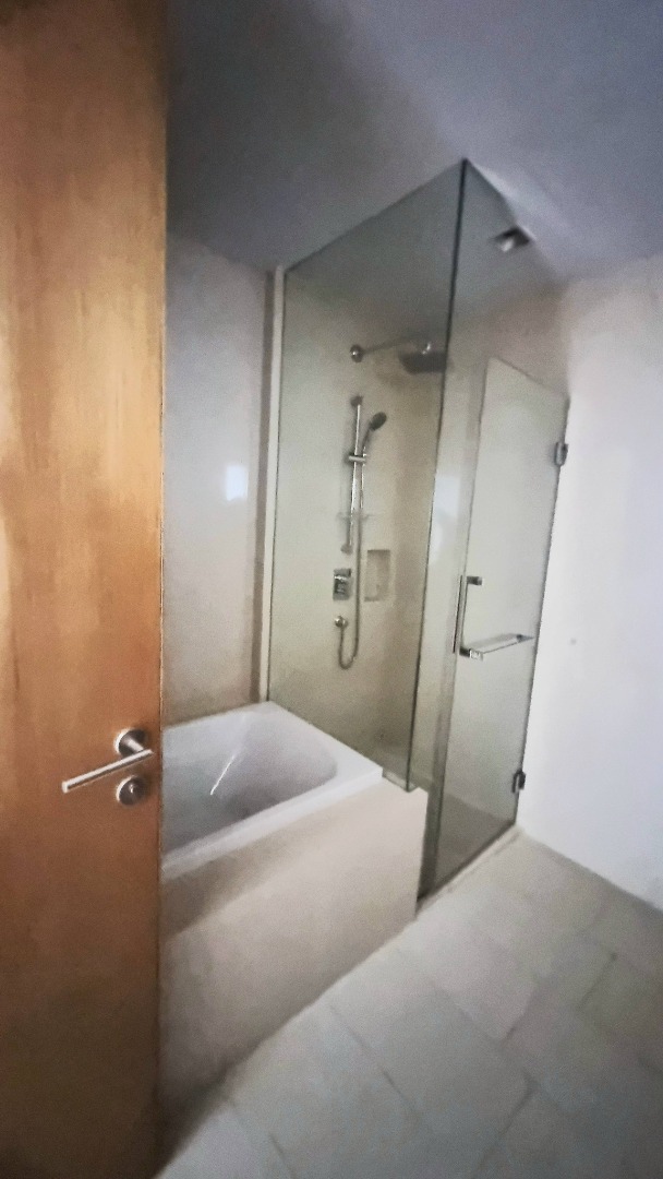 Hyde Sukhumvit 13, 2 bed condo in Nana North, Bangkok — photo 10