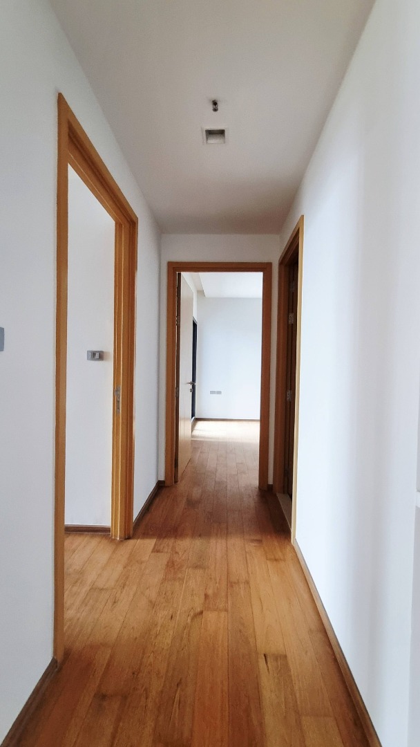 Hyde Sukhumvit 13, 2 bed condo in Nana North, Bangkok — photo 5
