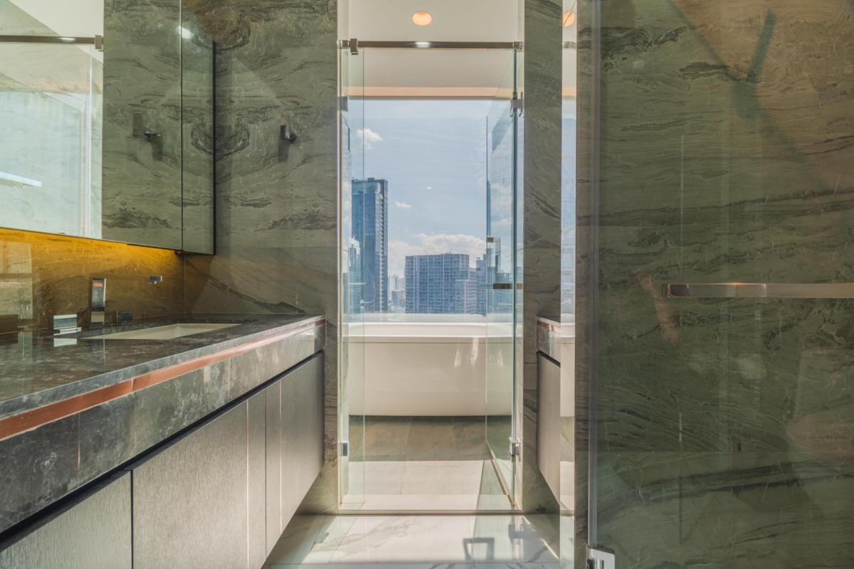 Laviq Sukhumvit 57 — photo 15