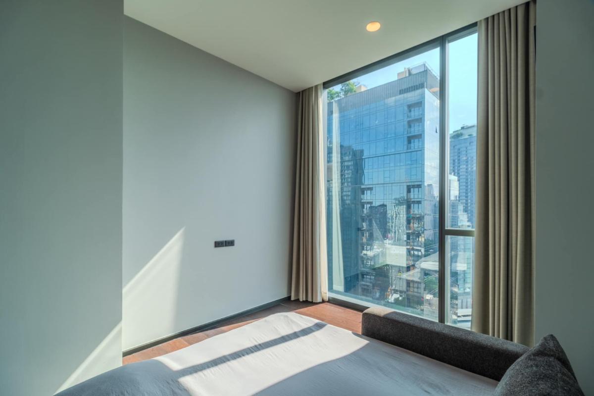 Laviq Sukhumvit 57 — photo 12
