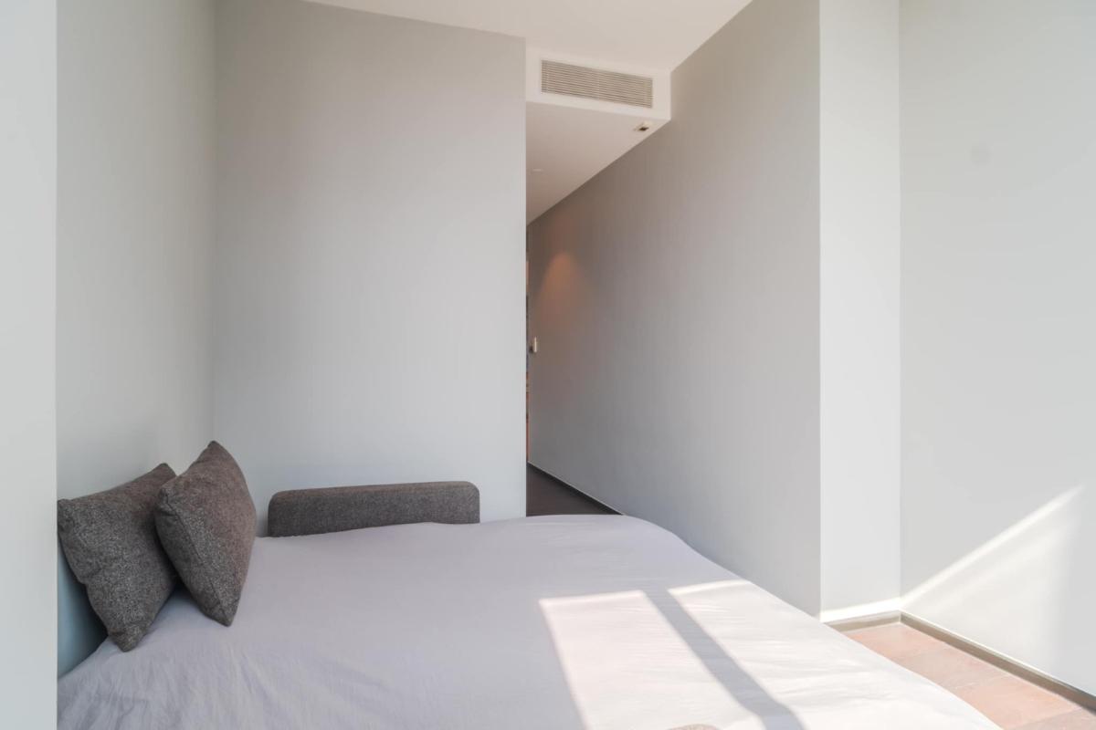 Laviq Sukhumvit 57 — photo 13