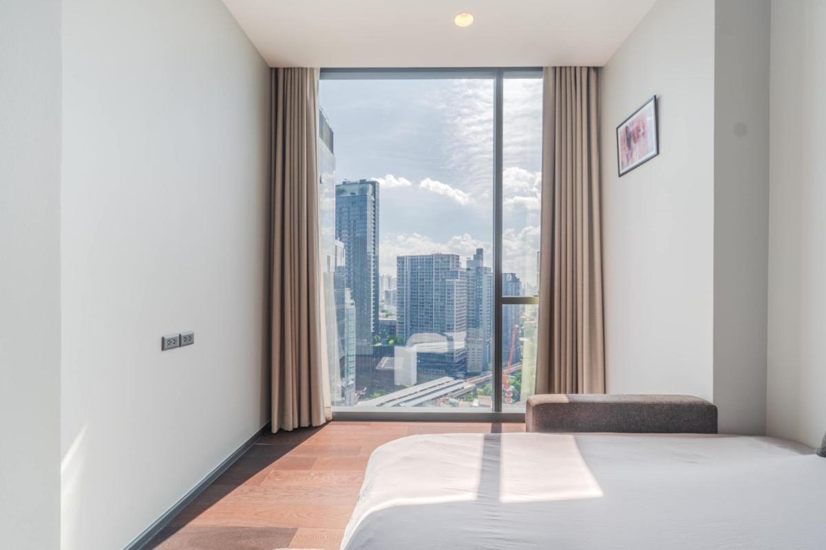 Laviq Sukhumvit 57 — photo 9