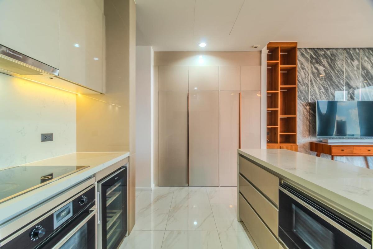 Laviq Sukhumvit 57 — photo 6