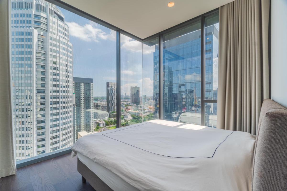 Laviq Sukhumvit 57 — photo 10