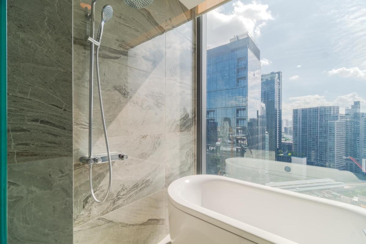 Laviq Sukhumvit 57 — photo 16