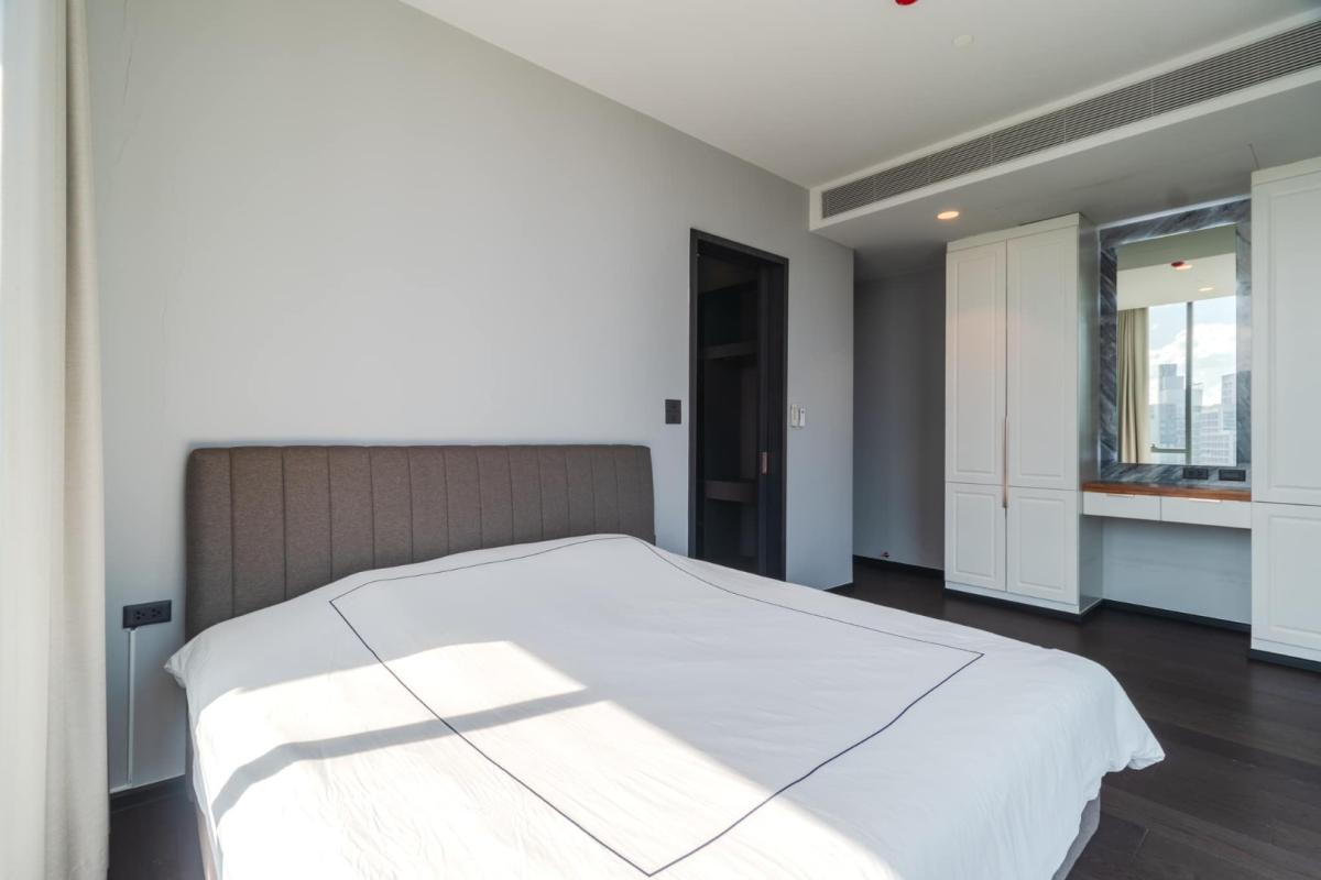Laviq Sukhumvit 57 — photo 14