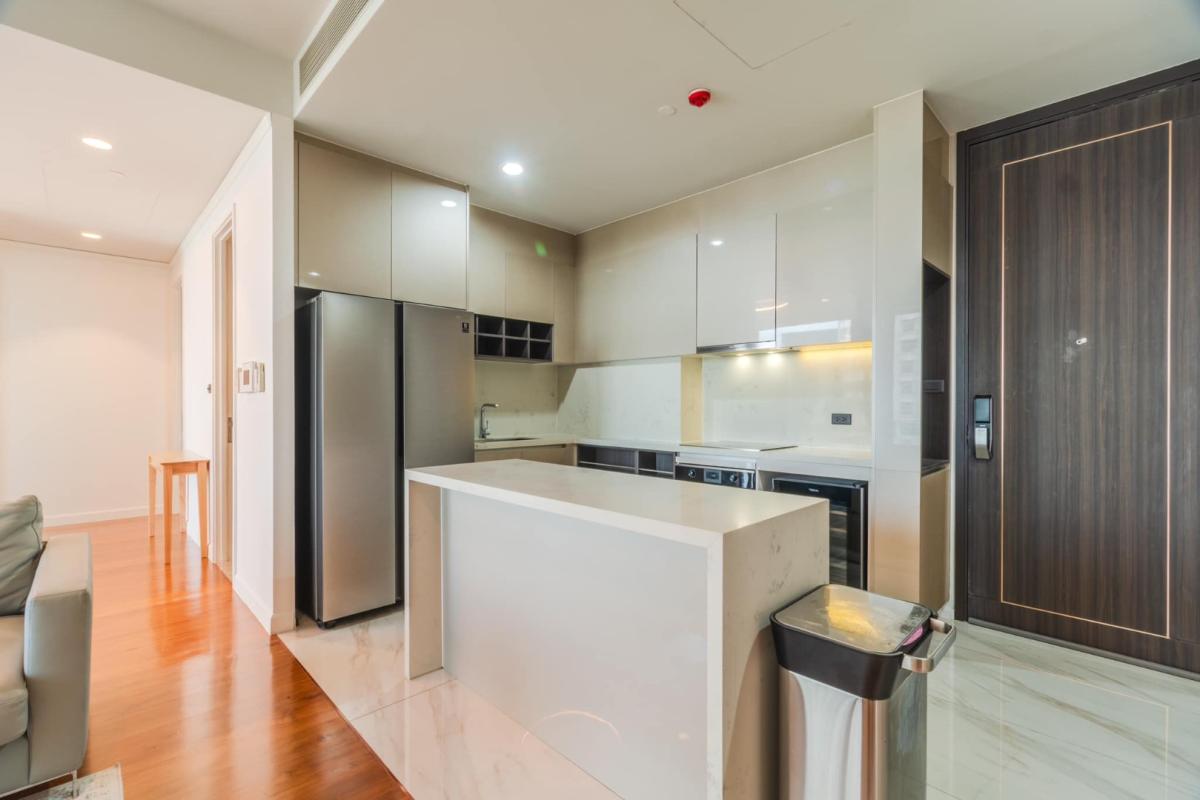 Laviq Sukhumvit 57 — photo 8