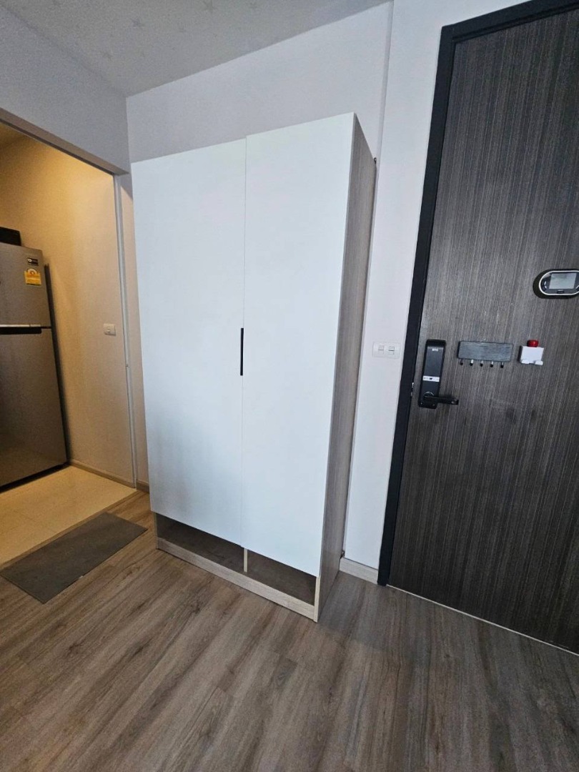 Rhythm Sukhumvit 44/1, 2 bed condo in On Nut, Bangkok — photo 5