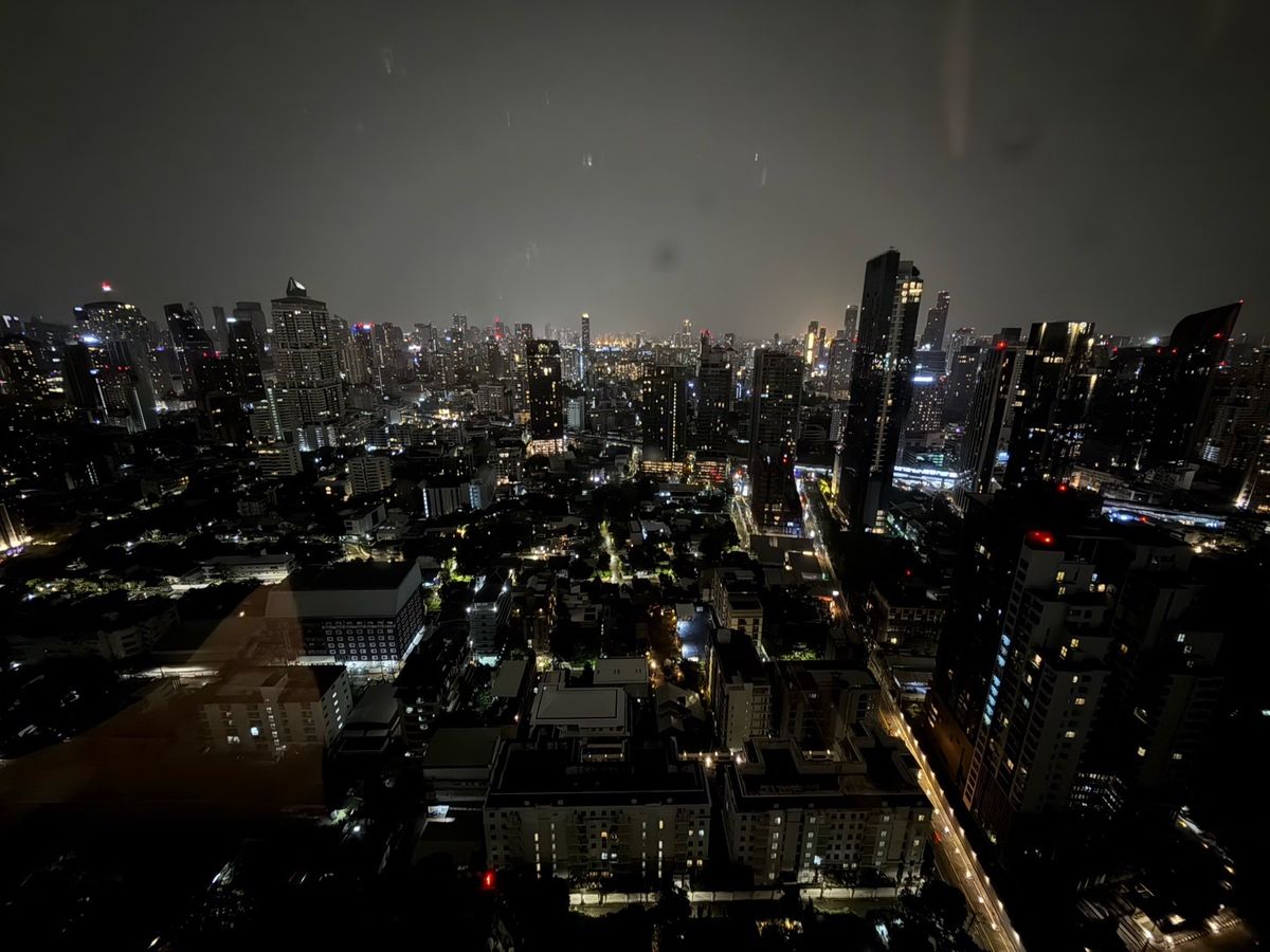 Ideo Q Sukhumvit 36, 1 bed condo in Sukhumvit, Bangkok — photo 18