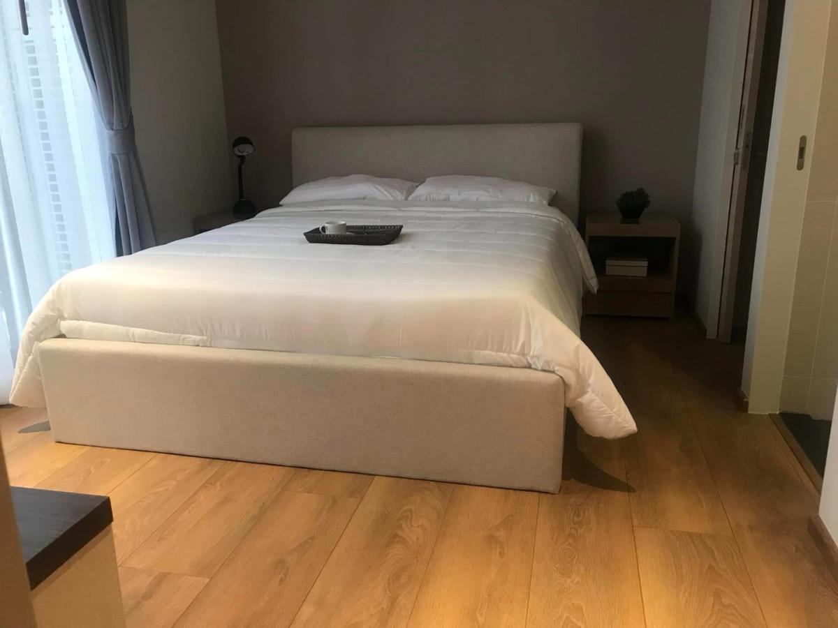 Park 24 (Origin Phrom Phong), 2 bed condo in Sukhumvit, Bangkok — photo 6