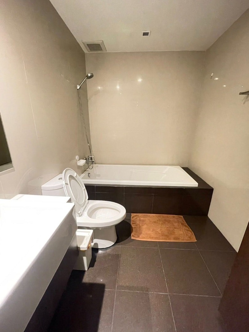Noble Remix Sukhumvit 36, 1 bed condo in Sukhumvit, Bangkok — photo 11