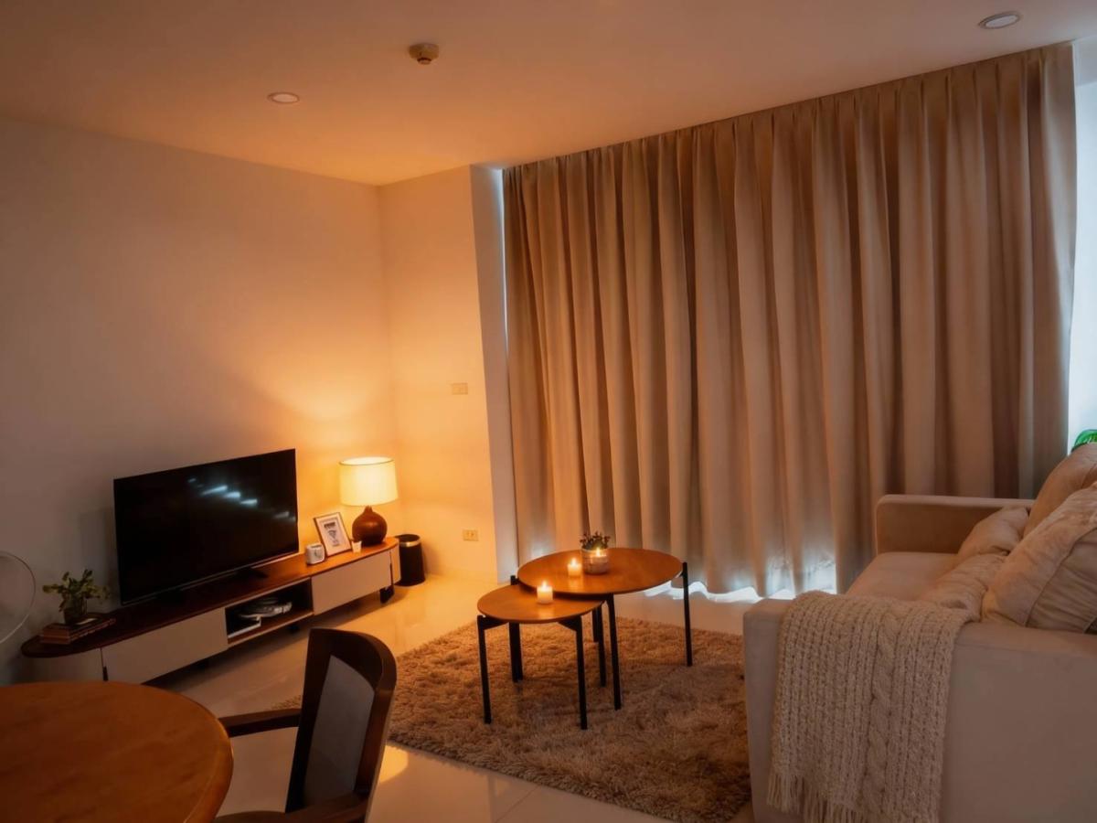 Sathorn Prime Residence