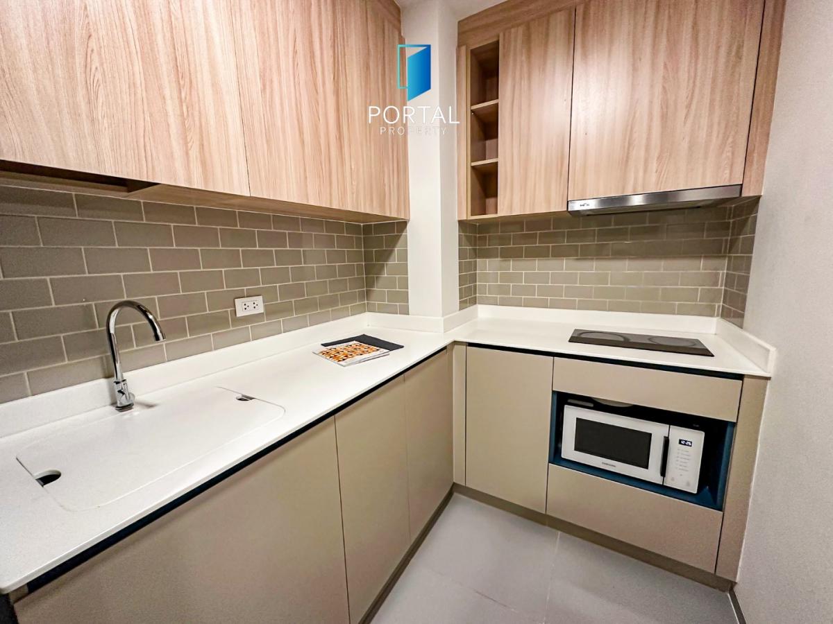 XT Phayathai, 3 bed condo in Ratchathewi, Bangkok — photo 4