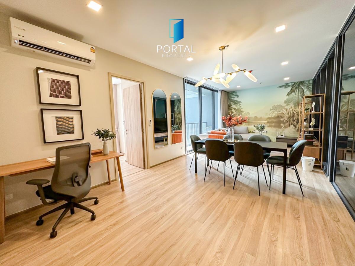 XT Phayathai, 3 bed condo in Ratchathewi, Phaya Thai, Rang Nam, Pratunam, Ratchaprarop, Bangkok