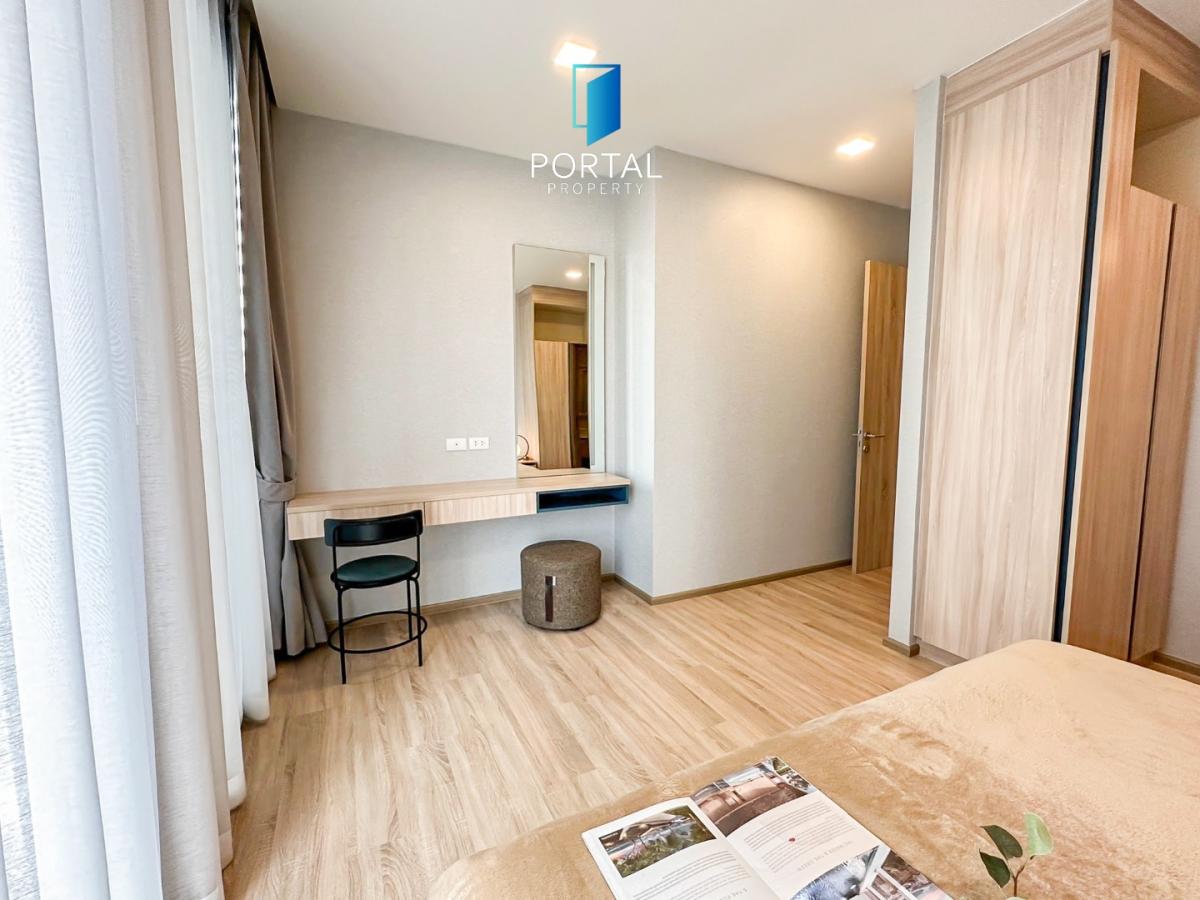 XT Phayathai, 3 bed condo in Ratchathewi, Bangkok — photo 9