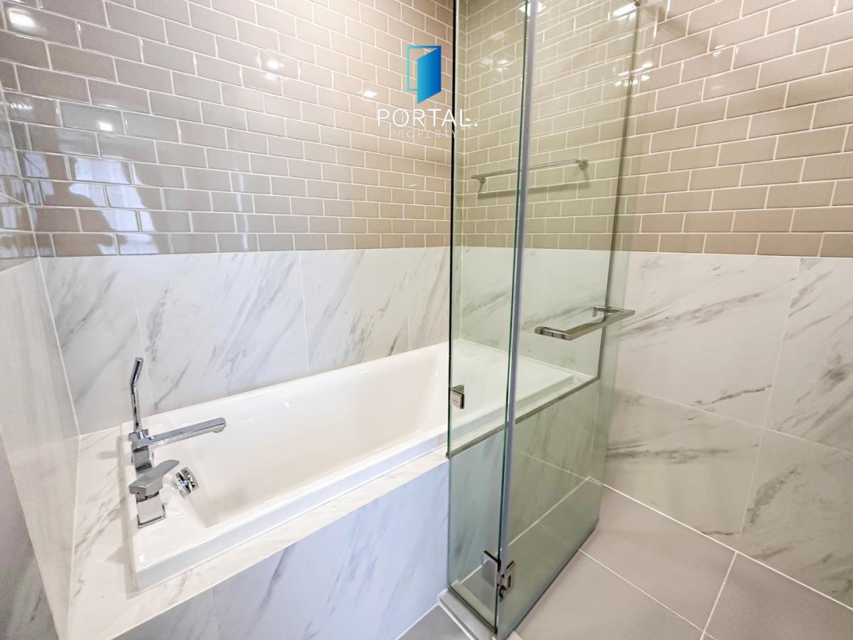 XT Phayathai, 3 bed condo in Ratchathewi, Bangkok — photo 10