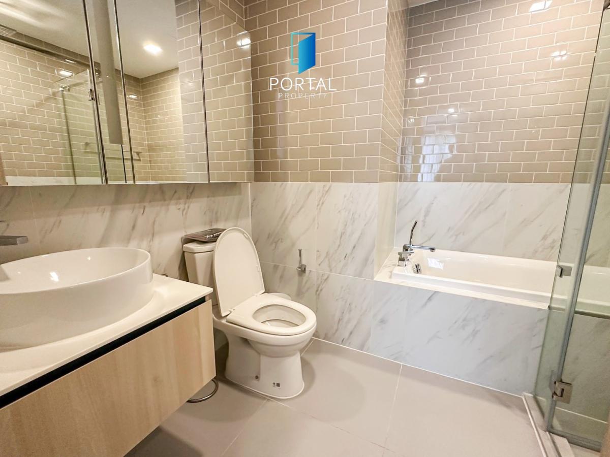 XT Phayathai, 3 bed condo in Ratchathewi, Bangkok — photo 11