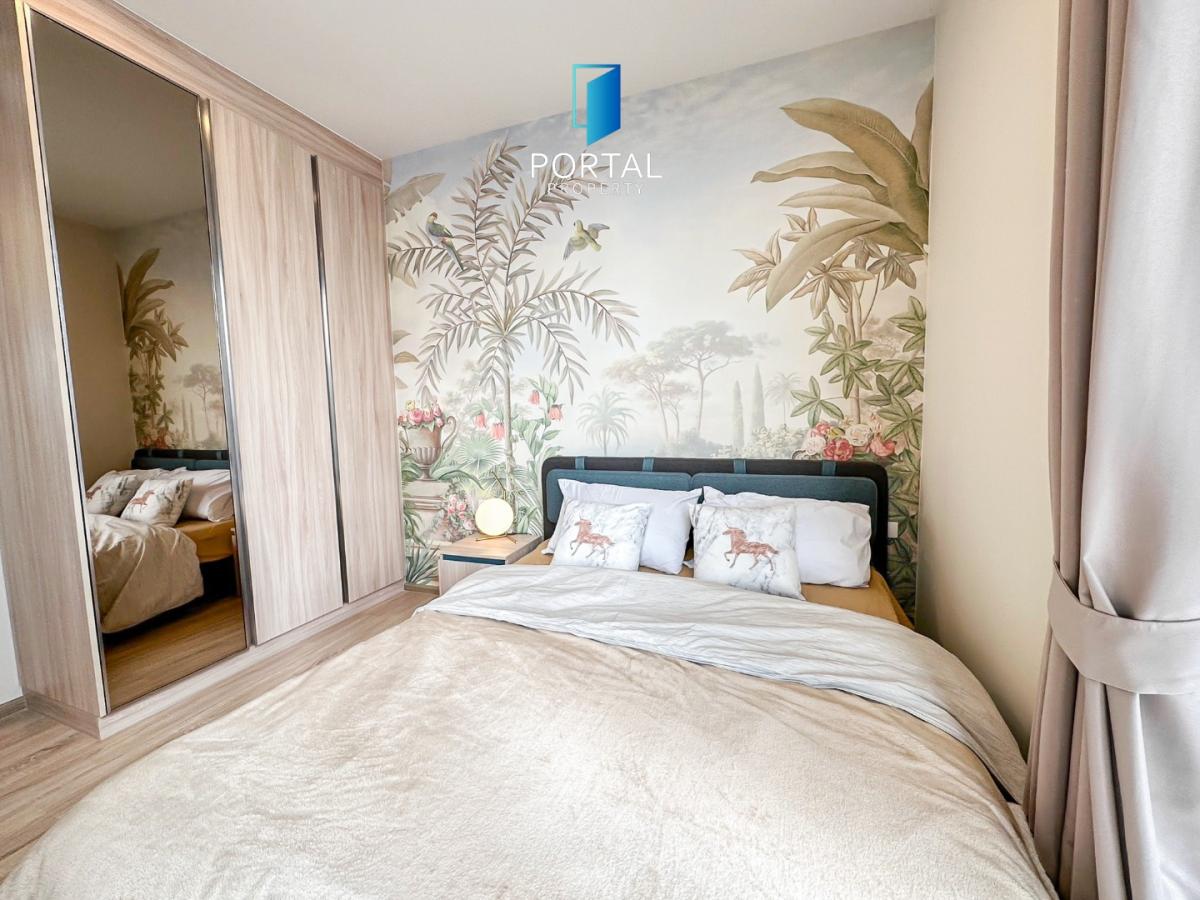 XT Phayathai, 3 bed condo in Ratchathewi, Bangkok — photo 12