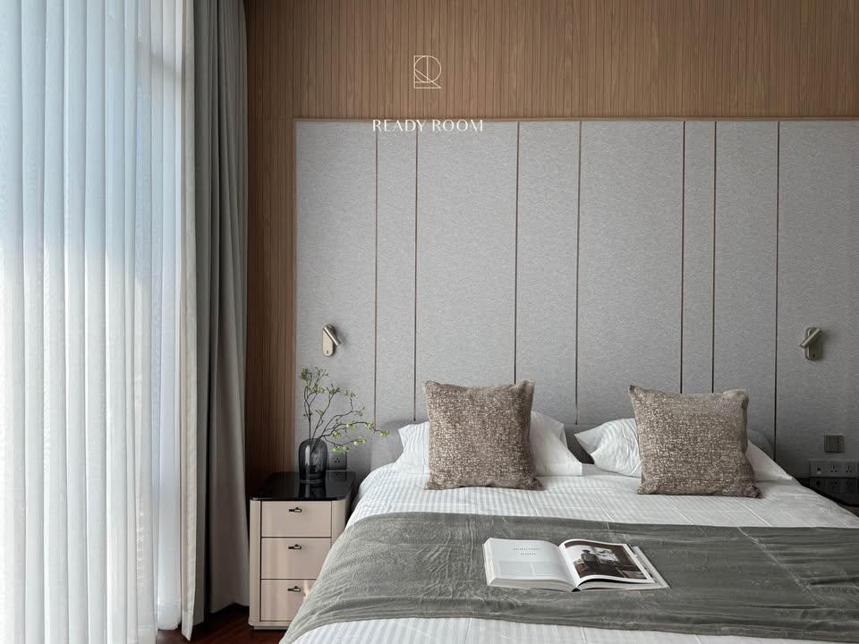 Q One Sukhumvit, 2 bed condo in Nana North, Bangkok — photo 7