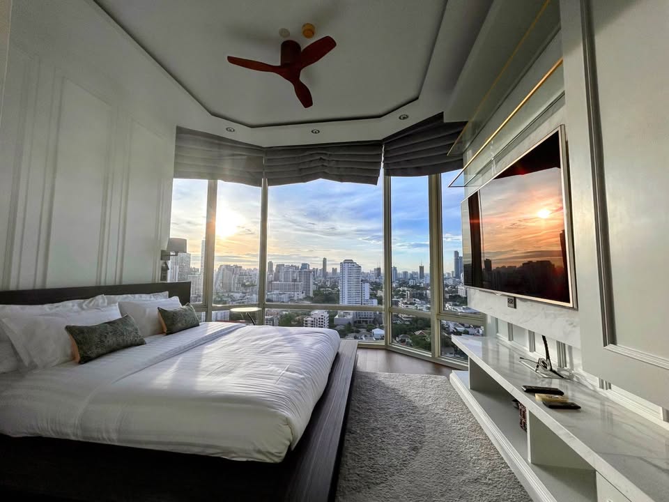 Royce Private Residences — photo 5